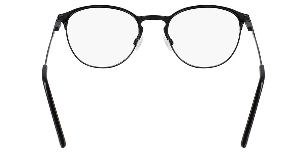 Lenton and Rusby - LR4505