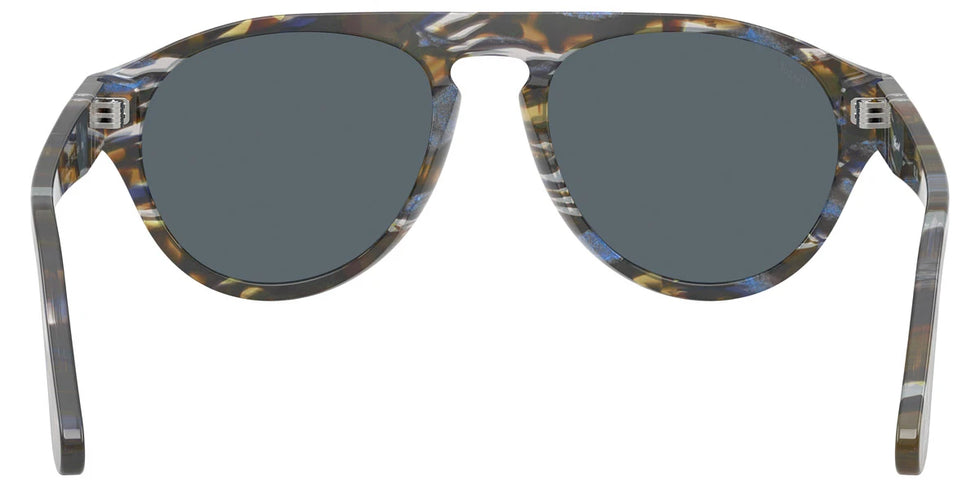 Persol - PO3370S