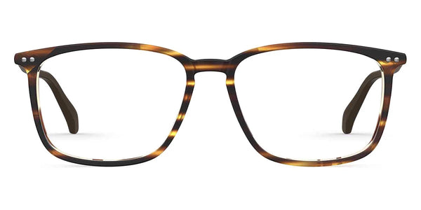 Striped Brown / 55-16-145