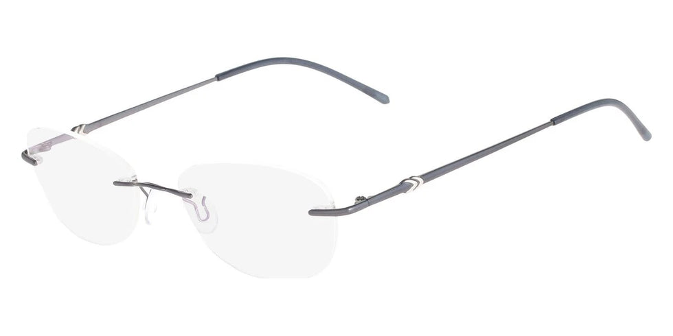 Airlock - Forever 201