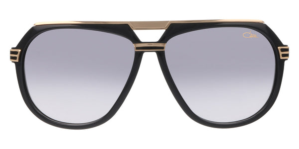 Black-Gold / Gray Gradient / 60-13-140