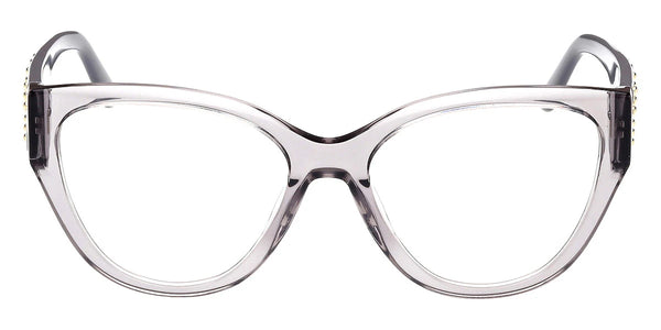 Shiny Gray / 54-17-140