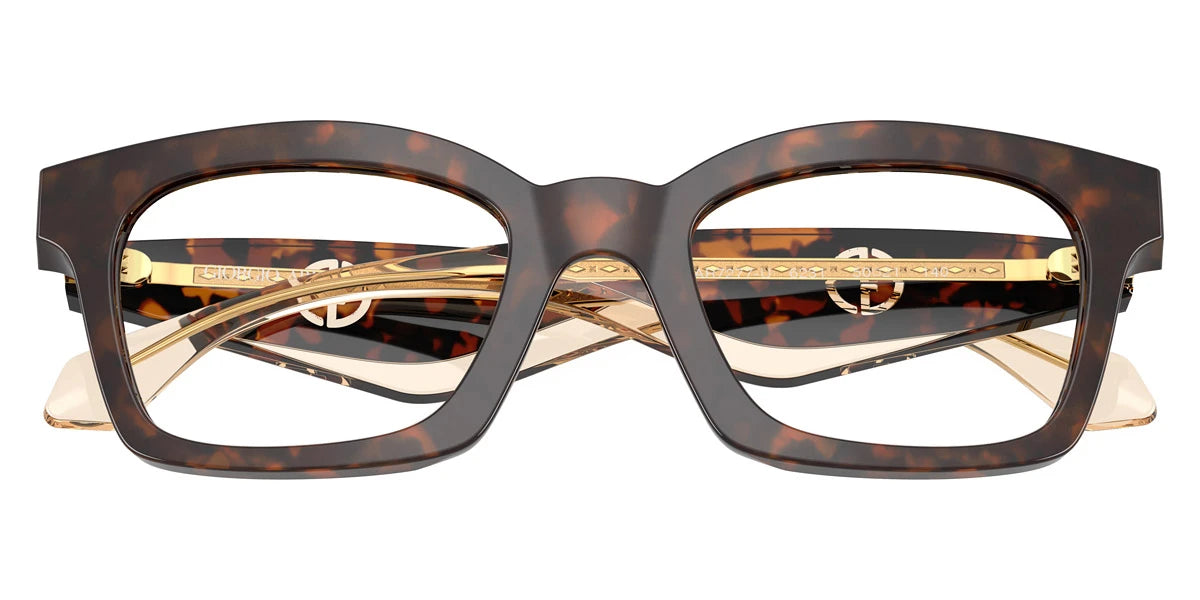 GIORGIO ARMANI - AR7277U