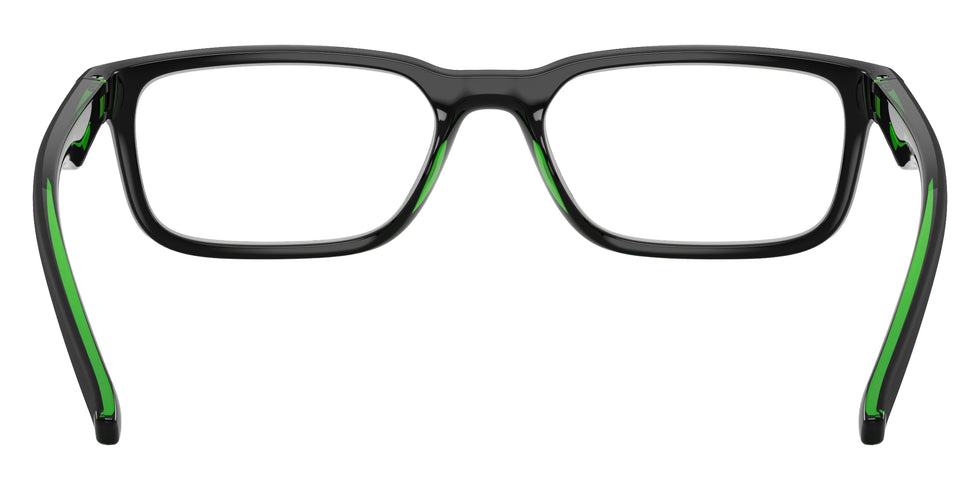 ARNETTE - AN7283 Raysin