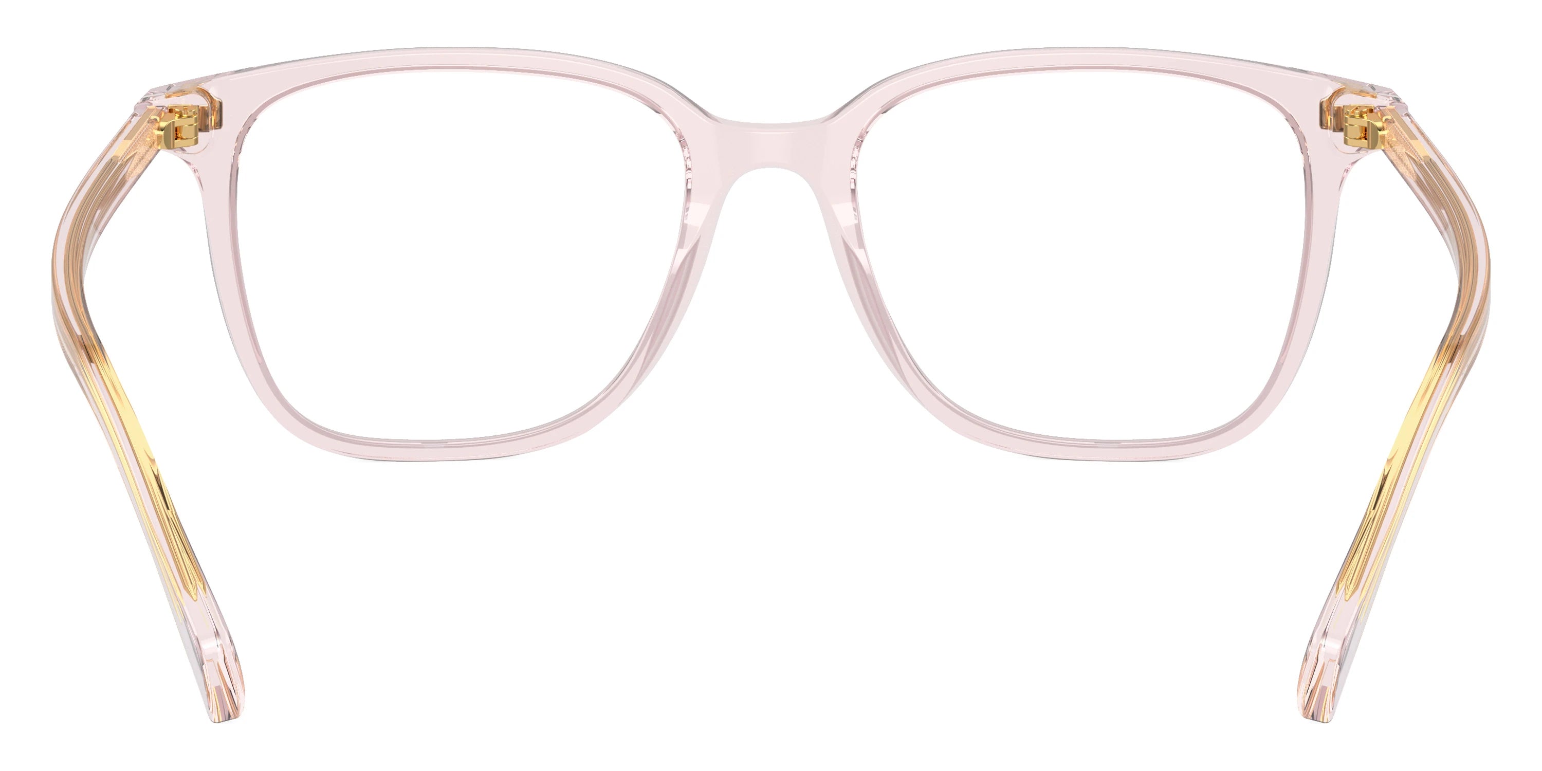 RALPH LAUREN - RA7147