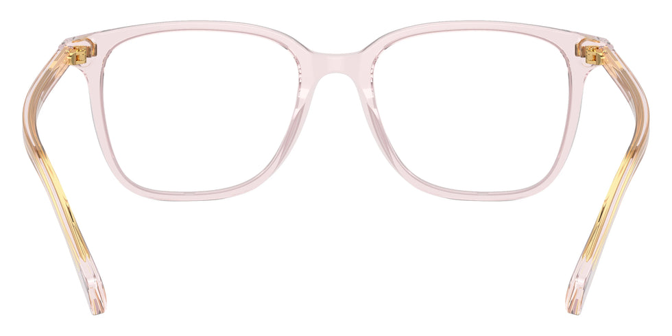 RALPH LAUREN - RA7147