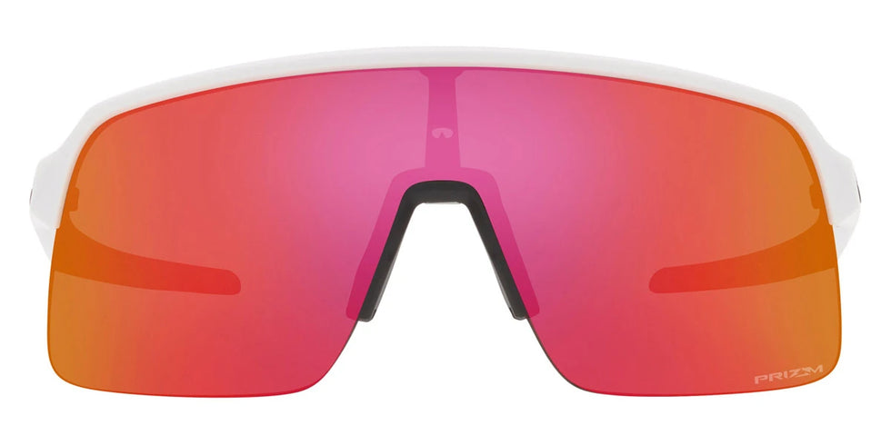 OAKLEY - Sutro Lite OO9463