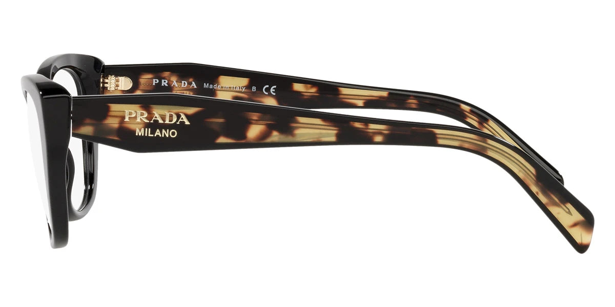 Prada - Symbole PR 19WV