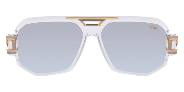 Crystal-Bicolor / Gray Gradient / 60-14-135