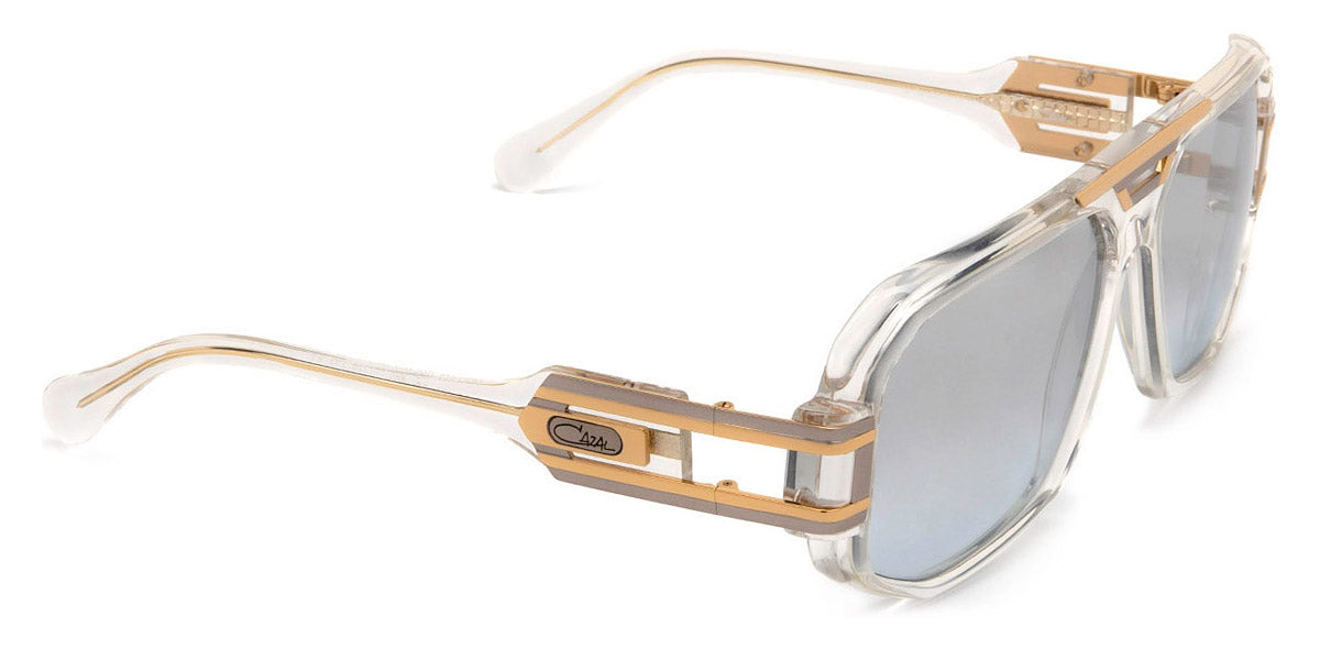 Cazal - 675