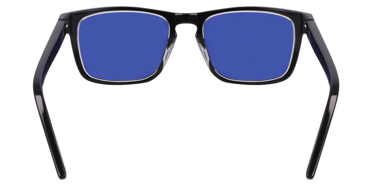 Nike - ECLIPSE RISE EV24045