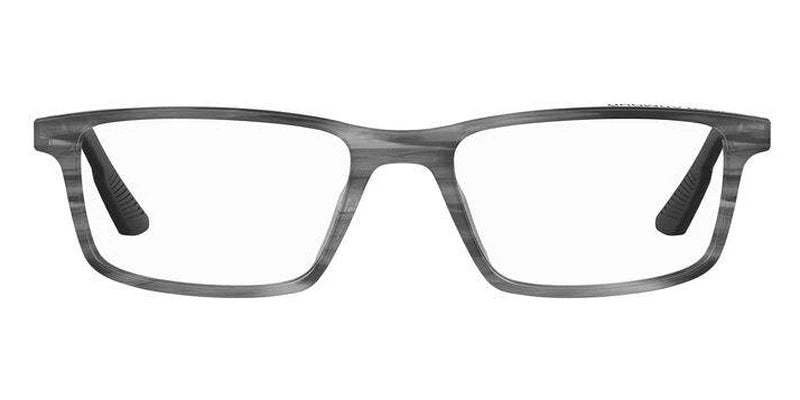 Under Armour - Ua 5009