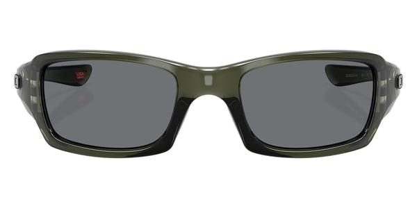 Olive Ink / Gray / 54-20-133