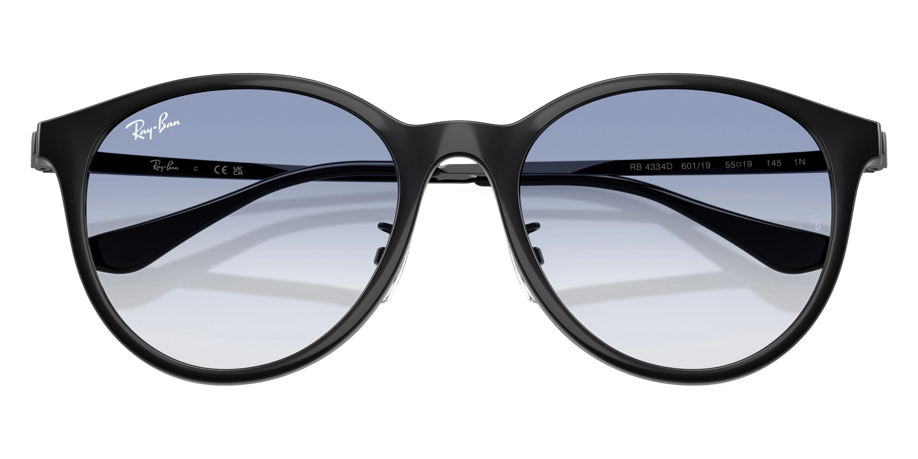 Ray-Ban - RB4334D