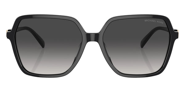 Black / Dark Gray Gradient / 60-15-150