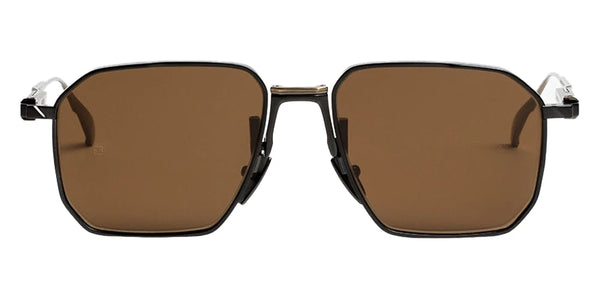 Antique Gun / 56-17-148