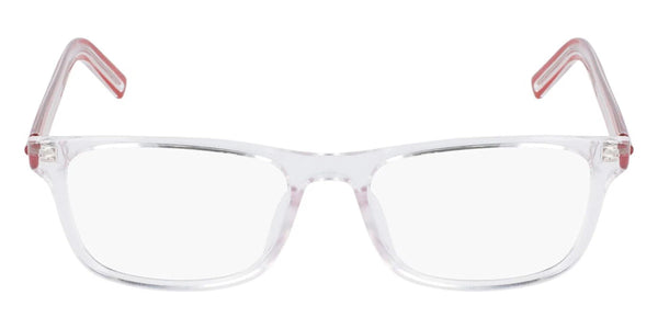 Crystal Clear / 51-17-140