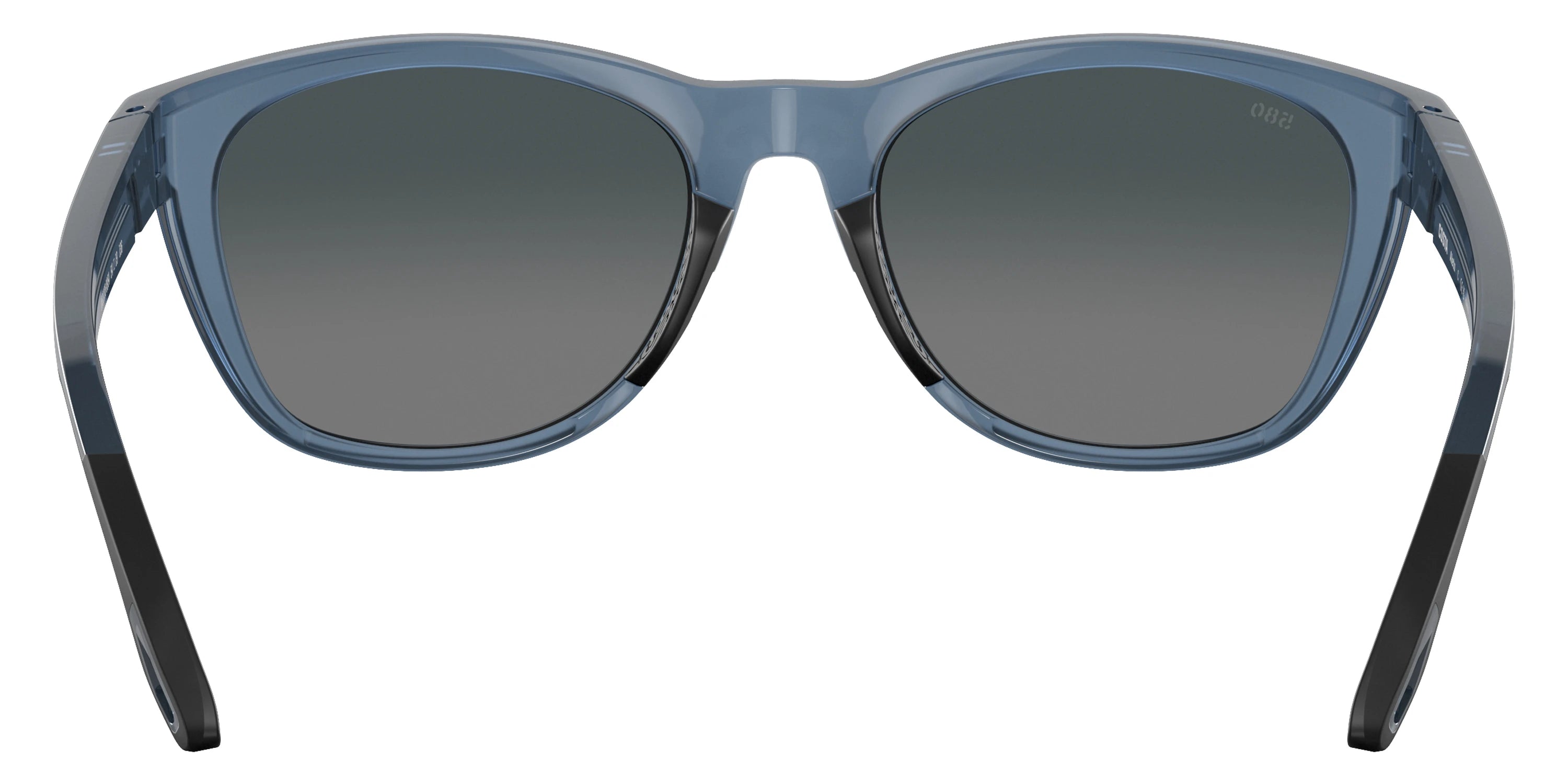 COSTA - 6S9108 Aleta