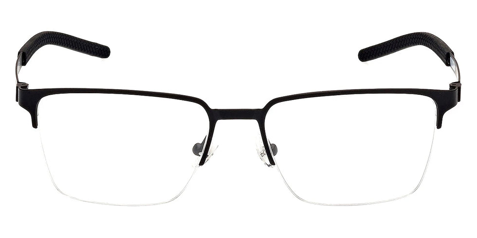 Harley-Davidson - HD50019