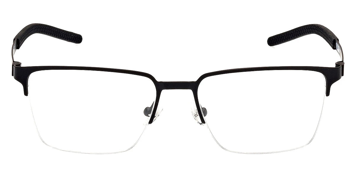 Harley-Davidson - HD50019