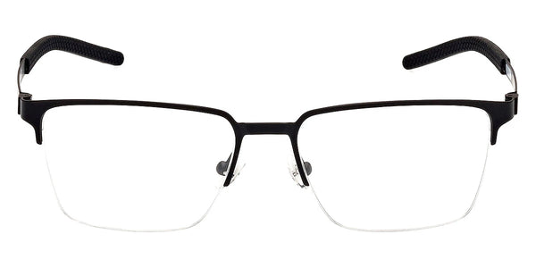 Matte Black / 54-17-145