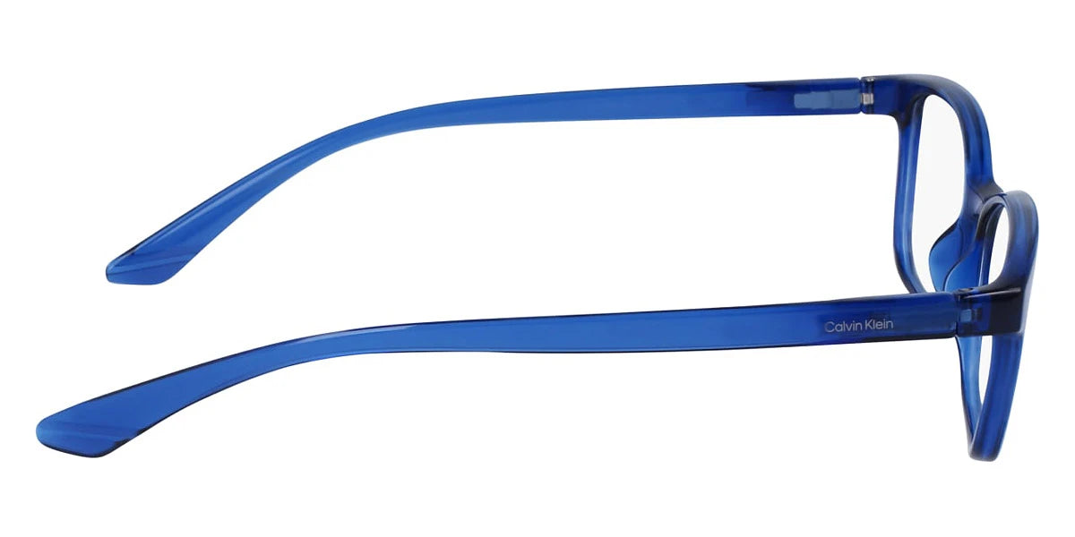 Calvin Klein - CK23525