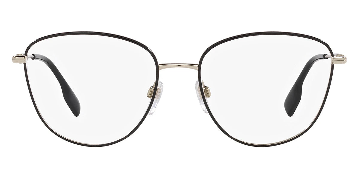 BURBERRY - Virginia BE1376