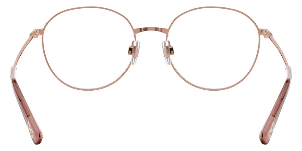 DOLCE & GABBANA - DG1322