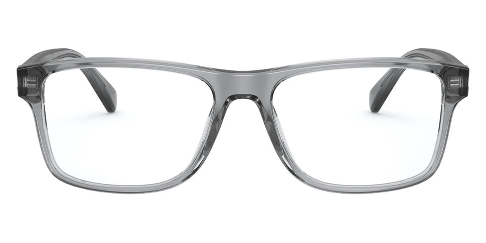 POLO RALPH LAUREN - PH2223