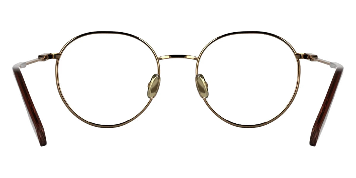 Canada Goose - GC25511E