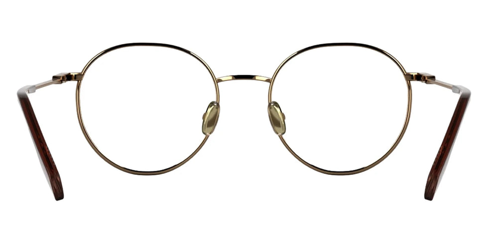 Canada Goose - GC25511E