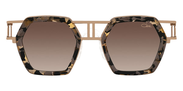 Black-Mango / Brown Gradient / 46-22-140