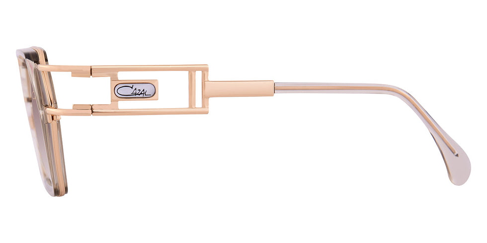 Cazal - 677