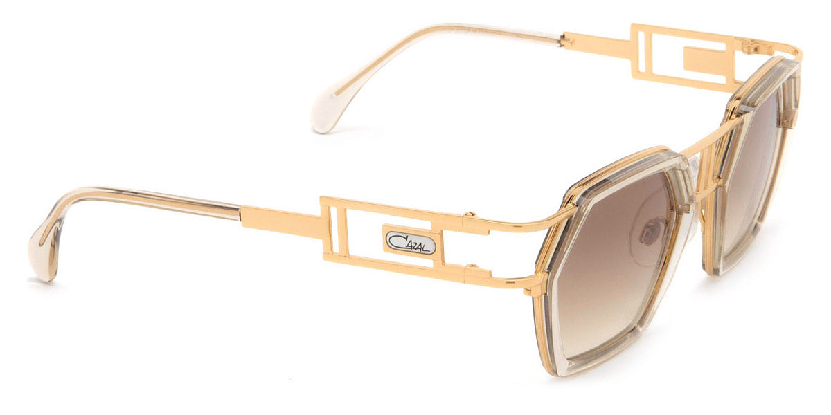 Cazal - 677