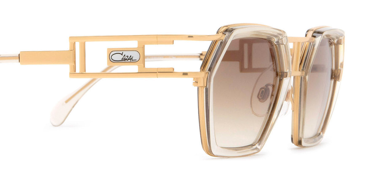 Cazal - 677