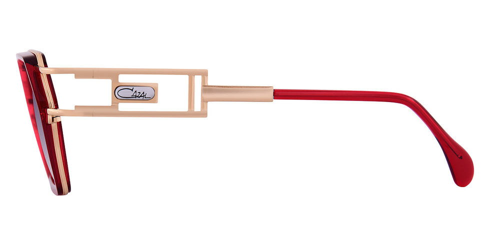 Cazal - 677