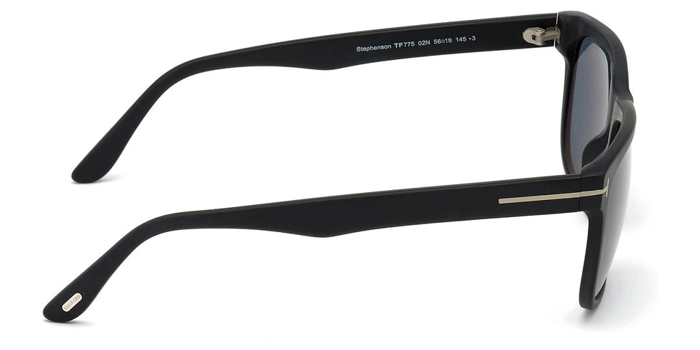 Tom Ford - FT0775 Stephenson