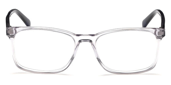 Gray / Other / 53-17-145