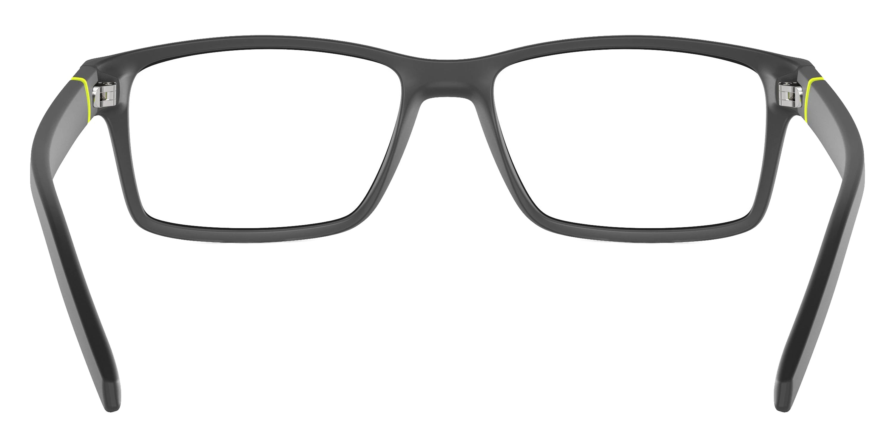 ARNETTE - AN7179 Leonardo