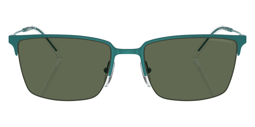 EMPORIO ARMANI - EA2155