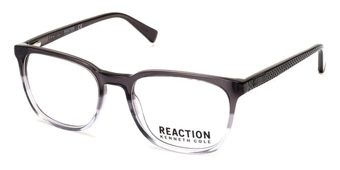 Kenneth Cole - KC0799