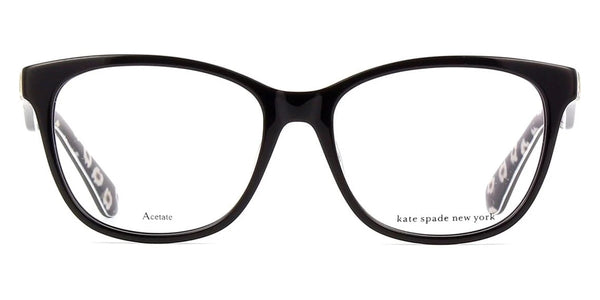 Pattern Black / 51-16-140