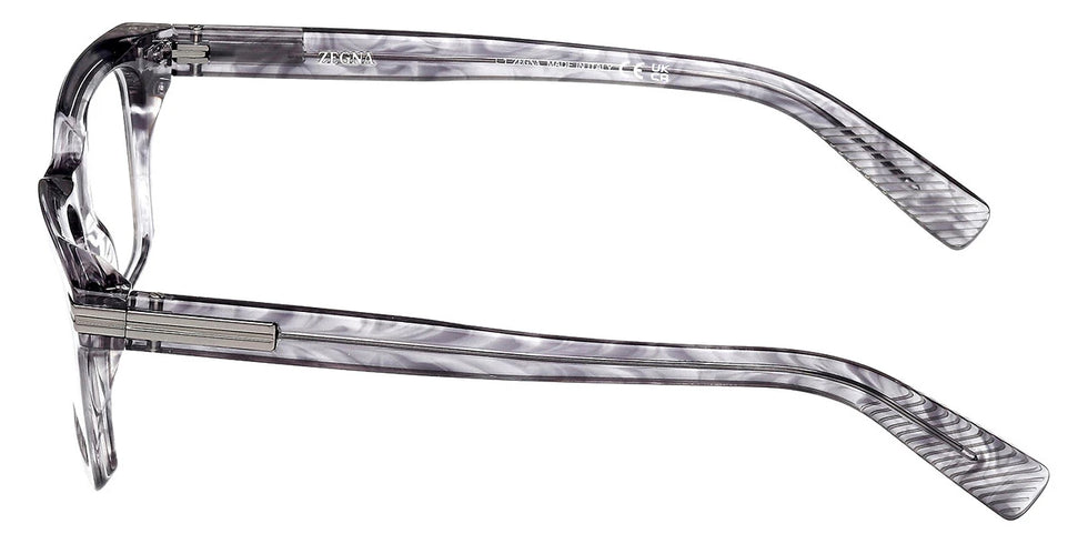 Ermenegildo Zegna - EZ5294