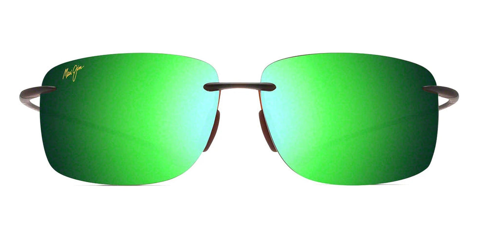 Maui Jim - HEMA