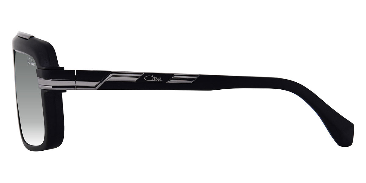 Cazal - 678