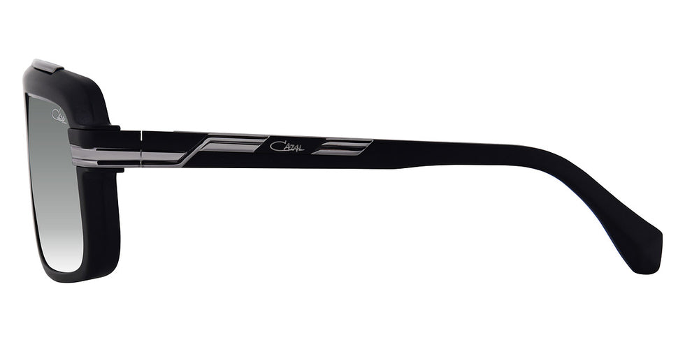 Cazal - 678