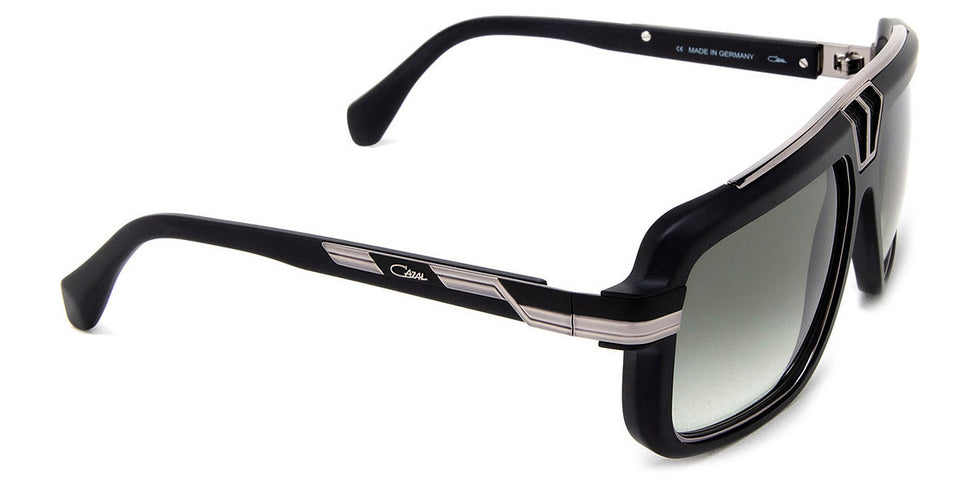 Cazal - 678