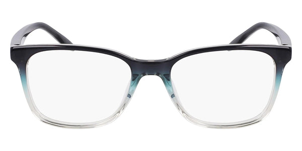 Green Gradient / 49-16-135