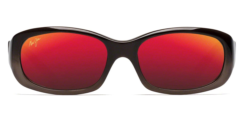 Maui Jim - PUNCHBOWL