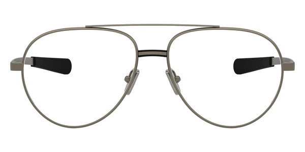 Matte Anthracite / 56-15-145